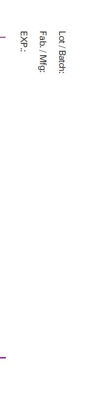 Enterogermina 2B Capsules